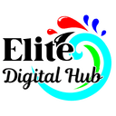 Elite Digital Hub