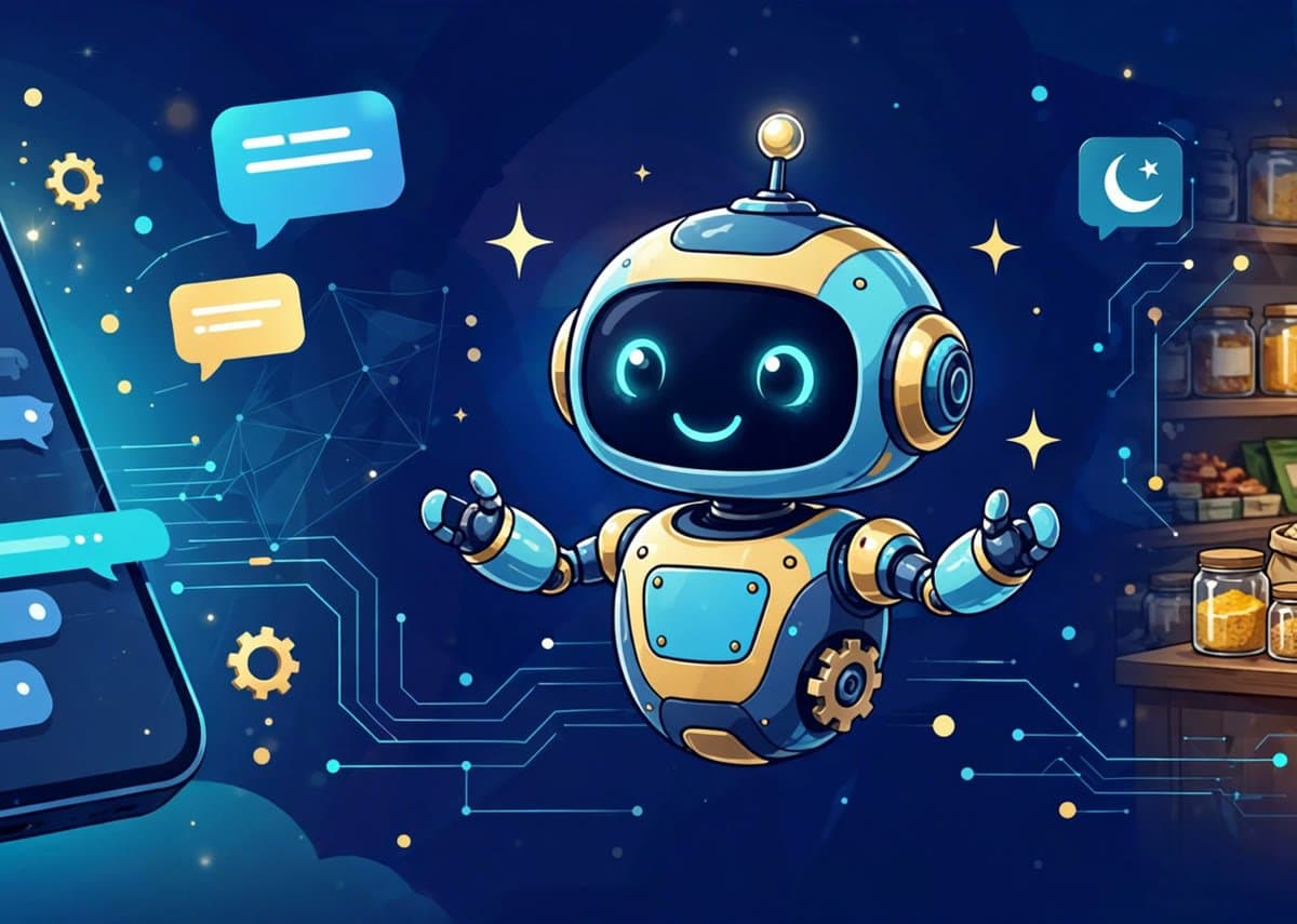 AI Chatbots for Pakistani Businesses: 2026 WhatsApp Guide